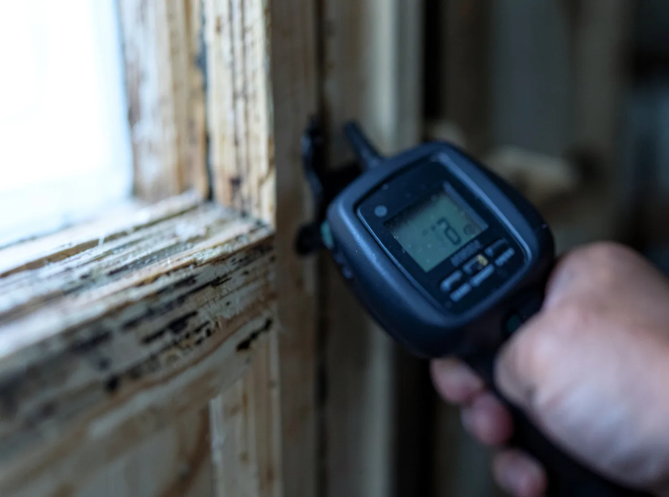 Water Damage Restoration Bismarck, AR FAQs